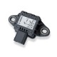 Acceleration Sensor MM5.10